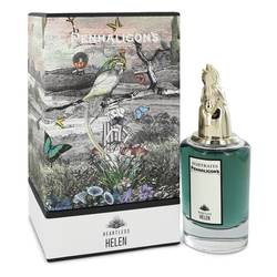 Heartless Helen Eau De Parfum Spray By Penhaligon's - Le Ravishe Beauty Mart