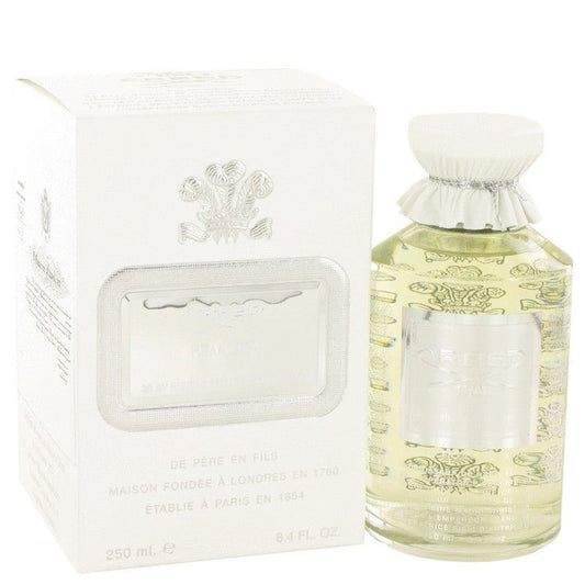 Himalaya Eau De Parfum Flacon Splash (Unisex) By Creed - Le Ravishe Beauty Mart