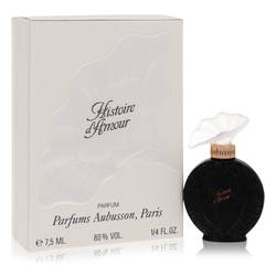 Histoire D'amour Pure Parfum By Aubusson - Le Ravishe Beauty Mart