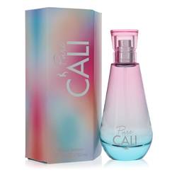 Hollister Pure Cali Eau De Parfum Spray By Hollister - Le Ravishe Beauty Mart