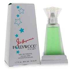Hollywood Eau De Toilette Spray By Fred Hayman - Le Ravishe Beauty Mart