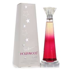 Hollywood Star Eau De Parfum Spray By Fred Hayman - Le Ravishe Beauty Mart
