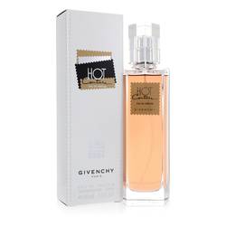 Hot Couture Eau De Parfum Spray By Givenchy - Le Ravishe Beauty Mart