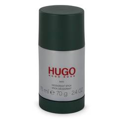 Hugo Deodorant Stick By Hugo Boss - Le Ravishe Beauty Mart