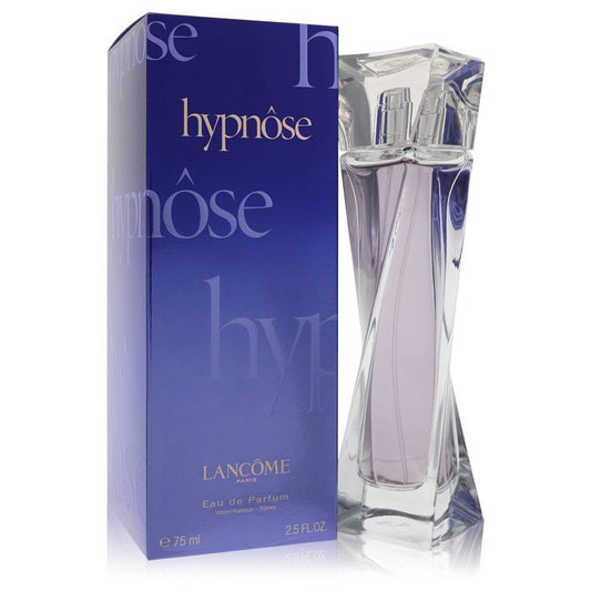 Hypnose Eau De Parfum Spray By Lancome - Le Ravishe Beauty Mart