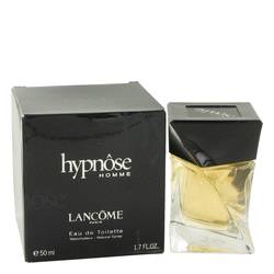 Hypnose Eau De Toilette Spray By Lancome - Le Ravishe Beauty Mart