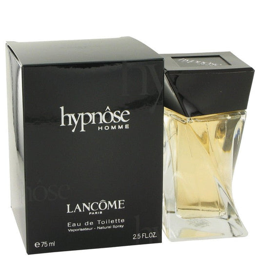 Hypnose Eau De Toilette Spray By Lancome - Le Ravishe Beauty Mart