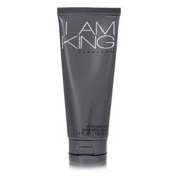 I Am King After Shave Balm By Sean John - Le Ravishe Beauty Mart