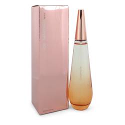 Ice Rose Eau De Parfum Spray By Sakamichi - Le Ravishe Beauty Mart