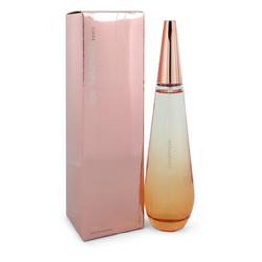 Ice Rose Eau De Parfum Spray By Sakamichi - Le Ravishe Beauty Mart