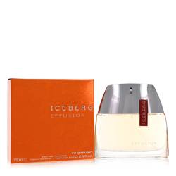 Iceberg Effusion Eau De Toilette Spray By Iceberg - Le Ravishe Beauty Mart