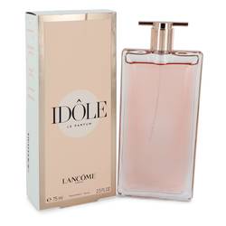 Idole Eau De Parfum Spray By Lancome - Le Ravishe Beauty Mart