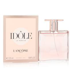 Idole Mini EDP By Lancome - Le Ravishe Beauty Mart