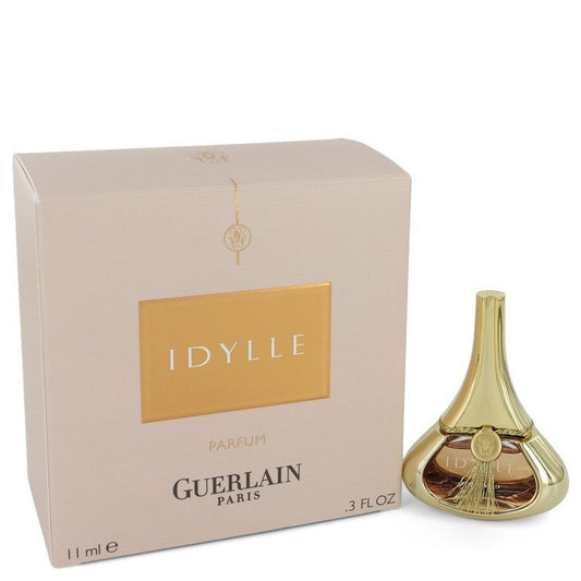 Idylle Mini Parfum By Guerlain - Le Ravishe Beauty Mart