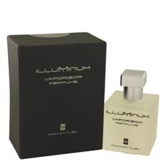 Illuminum Tahitian Yuzu Eau De Parfum Spray By Illuminum - Le Ravishe Beauty Mart