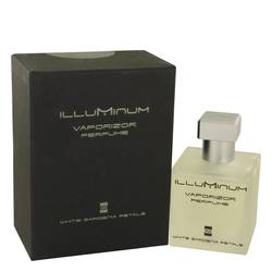 Illuminum White Saffron Eau De Parfum Spray By Illuminum - Le Ravishe Beauty Mart