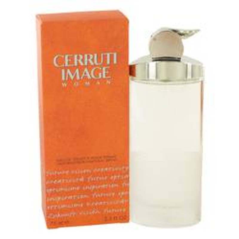 Image Eau De Toilette Spray By Nino Cerruti - Le Ravishe Beauty Mart