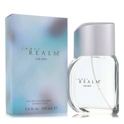 Inner Realm Eau De Cologne Spray (New Packaging) By Erox - Le Ravishe Beauty Mart