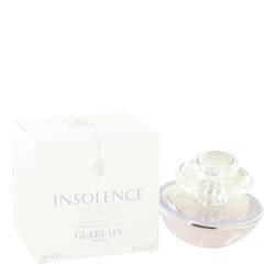 Insolence Eau Glacee (icy Fragrance) Eau De Toilette Spray By Guerlain - Le Ravishe Beauty Mart
