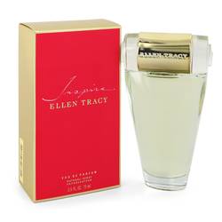 Inspire Eau De Parfum Spray By Ellen Tracy - Le Ravishe Beauty Mart