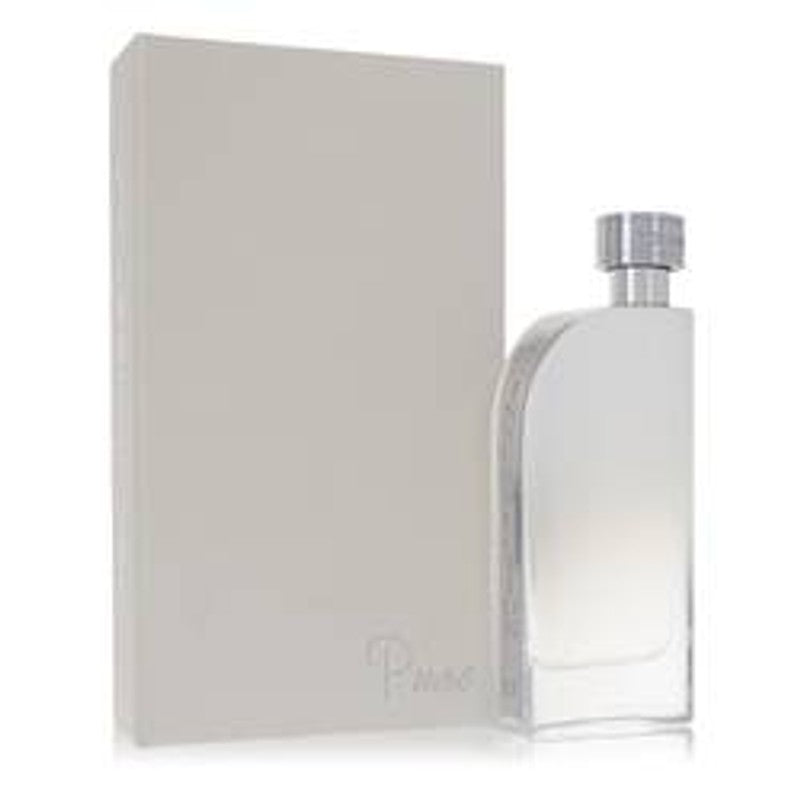 Insurrection Ii Pure Eau De Toilette Spray By Reyane Tradition - Le Ravishe Beauty Mart