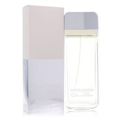 Intrusion Eau De Parfum Spray By Oscar De La Renta - Le Ravishe Beauty Mart