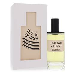 Italian Citrus Eau De Parfum Spray By D.S. & Durga - Le Ravishe Beauty Mart