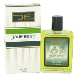 Jade East Eau De Cologne By Regency Cosmetics - Le Ravishe Beauty Mart