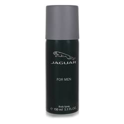 Jaguar Body Spray By Jaguar - Le Ravishe Beauty Mart