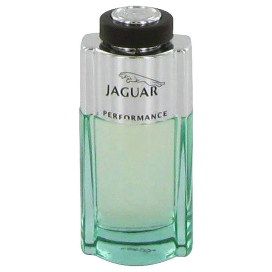 Jaguar Performance Mini EDT By Jaguar - Le Ravishe Beauty Mart
