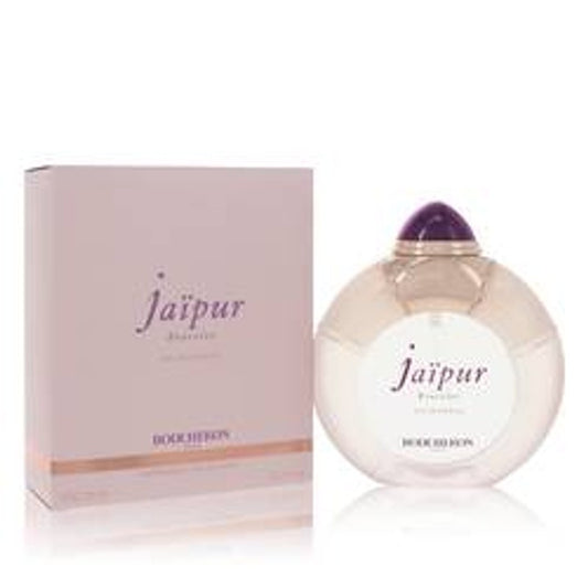 Jaipur Bracelet Eau De Parfum Spray By Boucheron - Le Ravishe Beauty Mart
