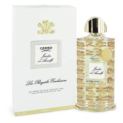Jardin D'amalfi Eau De Parfum Spray (Unisex) By Creed - Le Ravishe Beauty Mart
