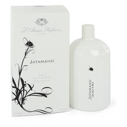 Jatamansi Shower Gel (Unisex) By L'Artisan Parfumeur - Le Ravishe Beauty Mart