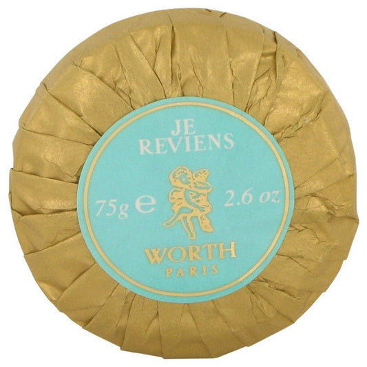 je reviens by Worth - Le Ravishe Beauty Mart