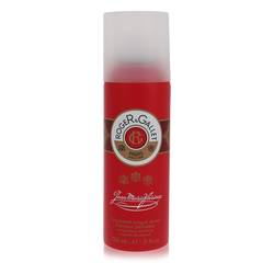Jean Marie Farina Extra Vielle Deodorant Spray (Unisex) By Roger & Gallet - Le Ravishe Beauty Mart