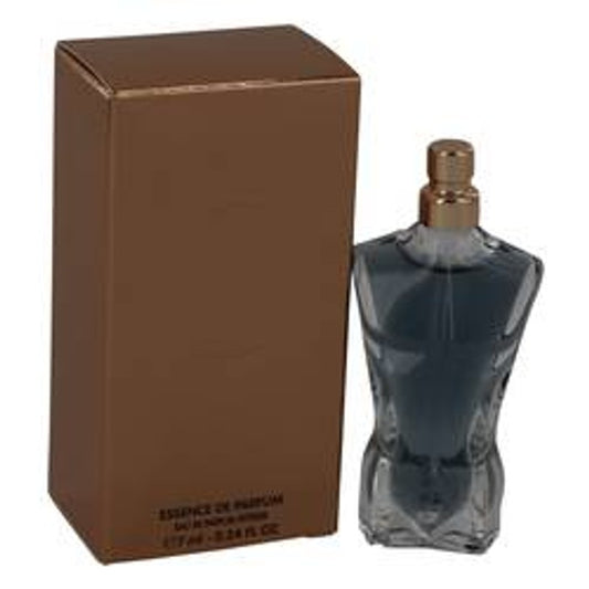 Jean Paul Gaultier Essence De Parfum Mini EDP Intense Spray By Jean Paul Gaultier - Le Ravishe Beauty Mart