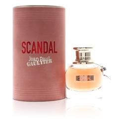 Jean Paul Gaultier Scandal Eau De Parfum Spray By Jean Paul Gaultier - Le Ravishe Beauty Mart