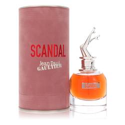 Jean Paul Gaultier Scandal Eau De Parfum Spray By Jean Paul Gaultier - Le Ravishe Beauty Mart