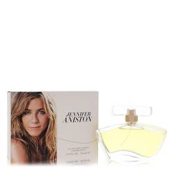 Jennifer Aniston Eau De Parfum Spray By Jennifer Aniston - Le Ravishe Beauty Mart