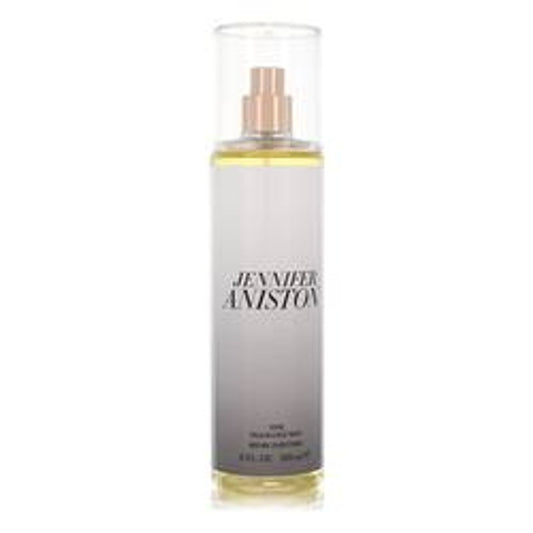 Jennifer Aniston Fragrance Mist By Jennifer Aniston - Le Ravishe Beauty Mart