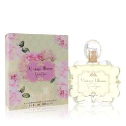 Jessica Simpson Vintage Bloom Eau De Parfum Spray By Jessica Simpson - Le Ravishe Beauty Mart