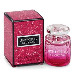 Jimmy Choo Blossom Mini EDP By Jimmy Choo - Le Ravishe Beauty Mart
