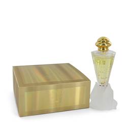 Jivago 24k Gold Eau De Parfum Spray By Ilana Jivago - Le Ravishe Beauty Mart