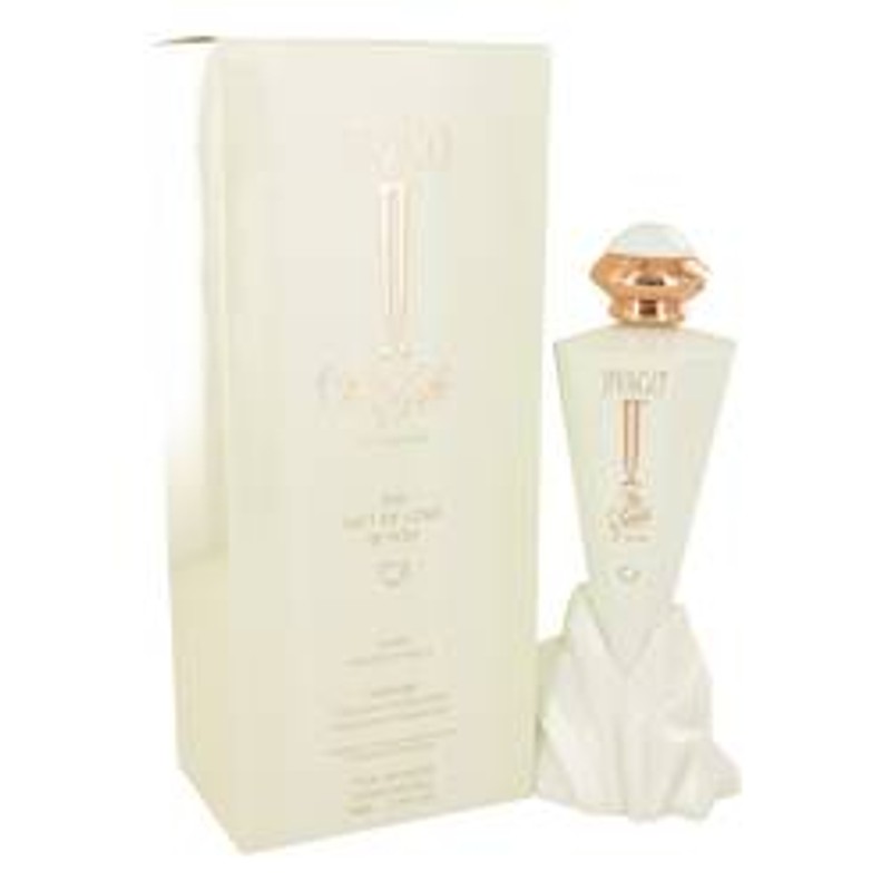 Jivago The Gift Le Cadeau Eau De Parfum Spray By Ilana Jivago - Le Ravishe Beauty Mart