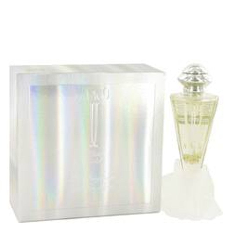 Jivago White Gold Eau De Parfum Spray By Ilana Jivago - Le Ravishe Beauty Mart