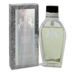 Jivago White Gold Eau De Parfum Spray By Ilana Jivago - Le Ravishe Beauty Mart