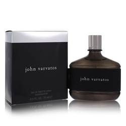 John Varvatos Eau De Toilette Spray By John Varvatos - Le Ravishe Beauty Mart