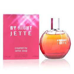 Joop Jette Night Eau De Parfum Spray By Joop! - Le Ravishe Beauty Mart