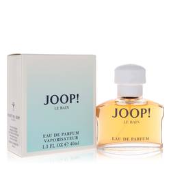 Joop Le Bain Eau De Parfum Spray By Joop! - Le Ravishe Beauty Mart