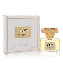Joy Eau De Parfum Spray By Jean Patou - Le Ravishe Beauty Mart
